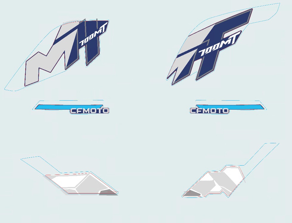 KMCbjwmE0c_F19-1 (3).jpg